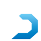 Codend-SaaS | Ultimate Inventory With POS